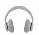 Cisco Bang & Olufsen Cisco 980 #3