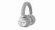 Cisco Bang & Olufsen Cisco 980