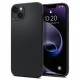 Spigen ACS04920