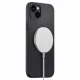 Spigen ACS04920 #4