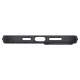 Spigen ACS04920 #9