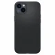 Spigen ACS04920 #5