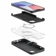Spigen ACS04920 #3