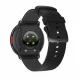 Polar Vantage V3 #3
