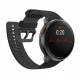 Polar Vantage V3 #5