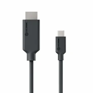 ALOGIC EL2UCHD-01