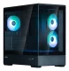 Zalman P30 Black V2