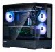 Zalman P30 Black V2 #8