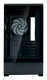 Zalman P30 Black V2 #5