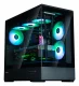 Zalman P30 Black V2 #7