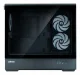 Zalman P30 Black V2 #3