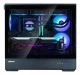 Zalman P30 Black V2 #9
