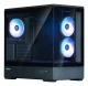 Zalman P30 Black V2 #6