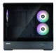 Zalman P30 Black V2 #2