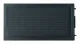 Zalman P30 Black V2 #11