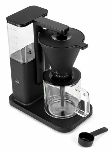 Wilfa CM10B-M125
