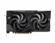 MSI GeForce RTX 5060 8G GAMING OC #2