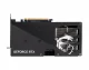 MSI GeForce RTX 5060 8G GAMING OC #4