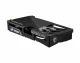 MSI GeForce RTX 5060 8G GAMING OC #3