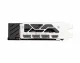 MSI GeForce RTX 5060 8G GAMING OC #5