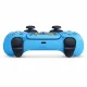 Sony DualSense V2 - FORTNITE Limited Edition #3