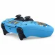 Sony DualSense V2 - FORTNITE Limited Edition #2