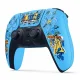 Sony DualSense V2 - FORTNITE Limited Edition #4