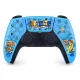 Sony DualSense V2 - FORTNITE Limited Edition