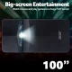 Acer PD1520Us #6