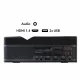 Acer PD1520Us #9