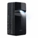 Acer PD1520Us