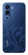 realme C100x #7