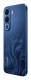 realme C100x #10