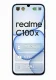realme C100x #2