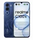 realme C100x
