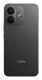 Xiaomi Redmi Note 17 Pro 5G #3