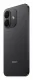 Xiaomi Redmi Note 17 Pro 5G #4