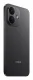 Xiaomi Redmi Note 17 Pro 5G #7