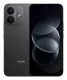 Xiaomi Redmi Note 17 Pro 5G