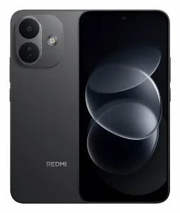 Xiaomi Redmi Note 17 Pro 5G