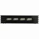 StarTech.com ST4202USBGB #3
