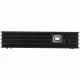 StarTech.com ST4202USBGB #4