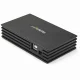 StarTech.com ST4202USBGB #2