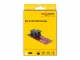DeLOCK 62721 #2