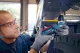 Bosch 0601390909 #5