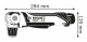 Bosch 0601390909 #2
