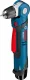 Bosch 0601390909