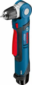 Bosch 0601390909