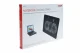 Ednet 64098 #3