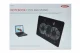 Ednet 64098 #4